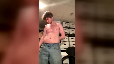 bigskinnyboyshh online show from June 11, 11:36 pm