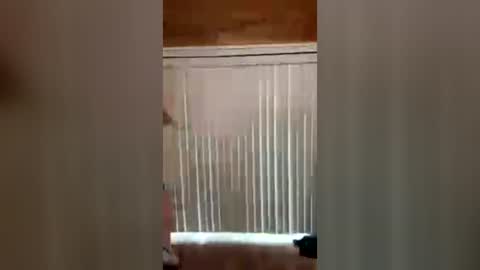 bigskinnyboyshh online show from July 14, 11:32 pm