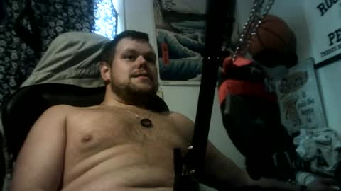 bigsmilekyle online show from June 26, 3:06 pm