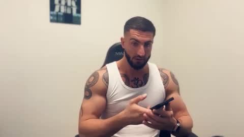 Gogo online show from October 3, 7:27 am