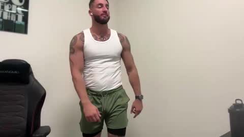 Gogo online show from September 9, 6:35 am