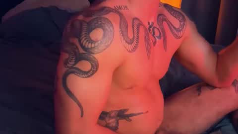 Gogo online show from December 17, 7:53 pm