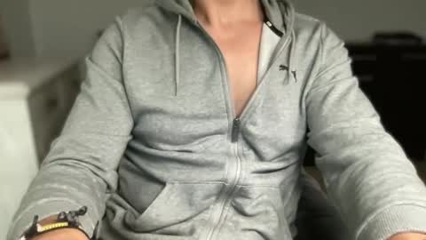 BigHardCock horny Balearic Islands online show from May 3, 6:52 am