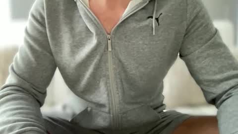 BigHardCock horny Balearic Islands online show from November 24, 7:18 am