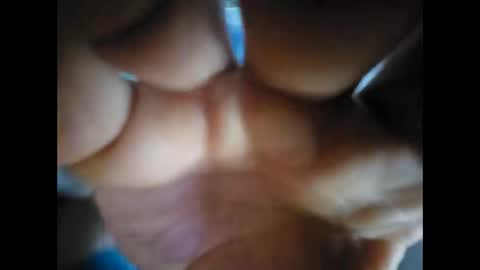 Snapshot of bigsquirt9999 chatting on September 14, 9:11 am bigsquirt9999 online show from September 14, 9:11 am