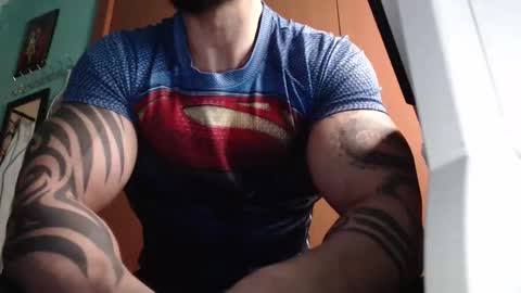 BigStallion online show from March 9, 11:31 pm