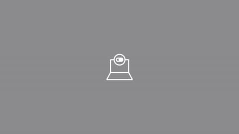 bigsteve24cm online show from June 24, 6:42 am