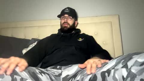 bigstrokes76 online show from March 28, 5:09 am