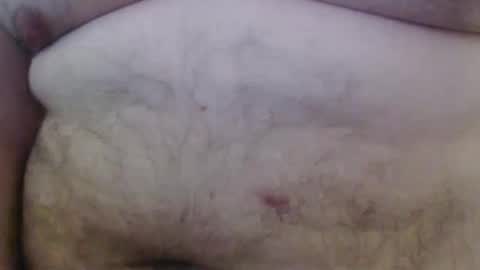 jason online show from March 24, 10:38 pm