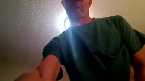 Aka hardwood online show from January 2, 2:54 am