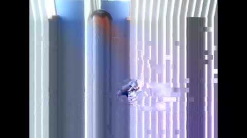 bigswe1 online show from September 28, 9:29 am