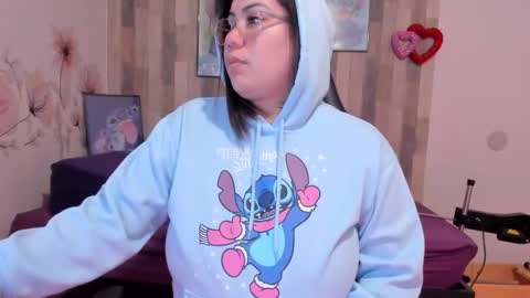  Nubia  online show from October 31, 7:53 am