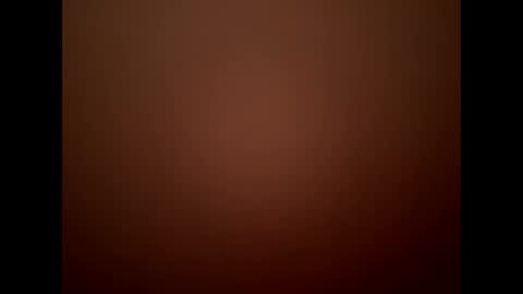 Sam online show from April 15, 2:15 am