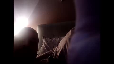 Snapshot of bigthickcock2030 chatting on October 12, 3:54 am Bigthickcock2030 online show from October 12, 3:54 am