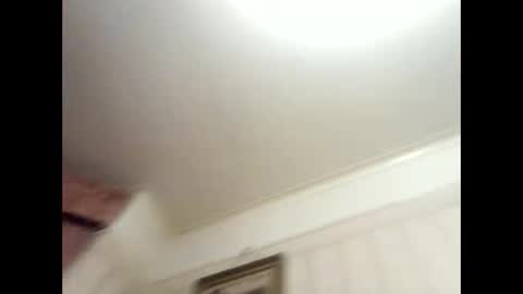 Snapshot of bigthickcock2030 chatting on October 18, 10:36 pm Bigthickcock2030 online show from October 18, 10:36 pm