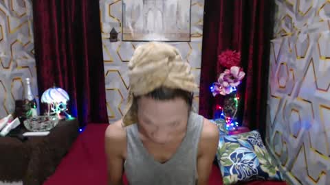 sophia online show from January 28, 10:23 am