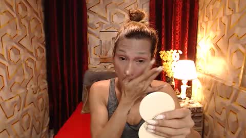 sophia online show from November 2, 2:17 pm