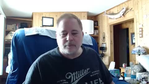 bigthicksatisfying2 online show from February 21, 6:04 pm
