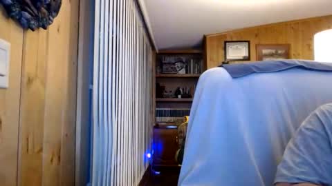 bigthicksatisfying2 online show from June 9, 2:00 am