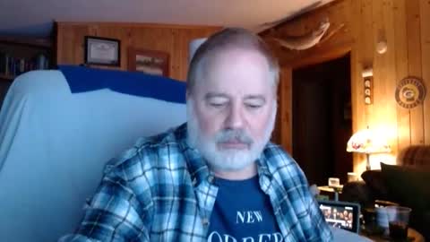 bigthicksatisfying2 online show from April 13, 4:28 am