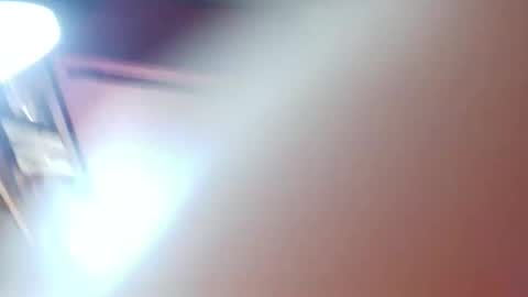 bigthump9999 online show from March 10, 1:54 am