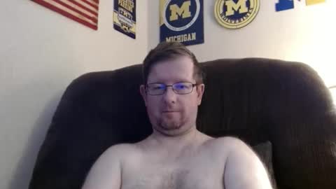 Jeremy online show from January 17, 1:20 pm