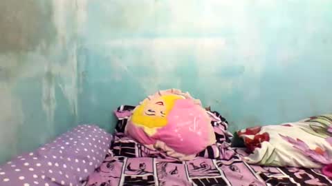 bigtits_24 online show from April 4, 12:28 am