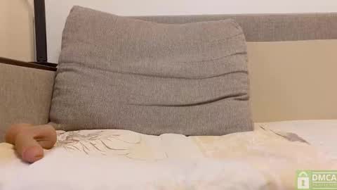 BigTitsBoyx1 online show from October 5, 11:18 am