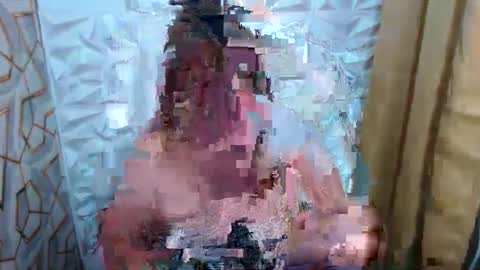 MARJ online show from February 27, 2:10 pm