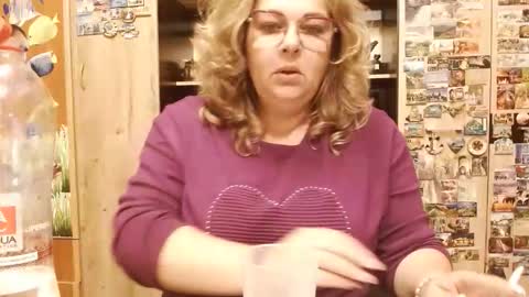 Snapshot of bigtitskendrahot chatting on September 25, 6:26 pm kendra online show from September 25, 6:26 pm