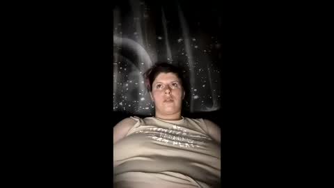 bigtitslala online show from March 23, 9:42 pm