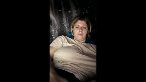 bigtitslala online show from December 2, 8:18 pm