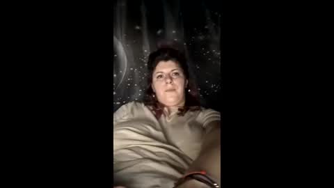 bigtitslala online show from February 1, 9:12 pm