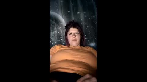 bigtitslala online show from April 18, 11:27 pm