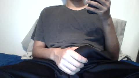 bigtittylover717863 online show from June 27, 10:43 am