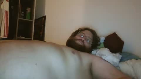 bigtobig2026 online show from August 1, 4:58 am
