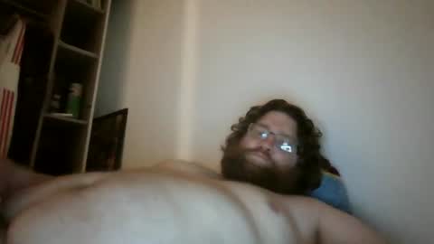 bigtobig2026 online show from July 29, 2:22 am