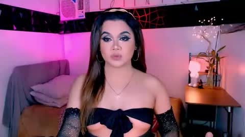 katy asianbigcockcumshowsmokeanal online show from October 5, 10:50 pm