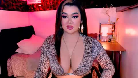 katy asianbigcockcumshowsmokeanal online show from April 5, 1:13 am