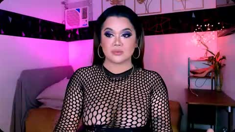 katy asianbigcockcumshowsmokeanal online show from September 25, 3:13 am