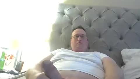 bigtroc3759 online show from January 10, 2:34 pm