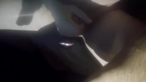 Sissyboiforyouruse online show from February 6, 9:46 am