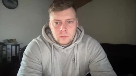 bigtwhite online show from October 3, 1:19 pm