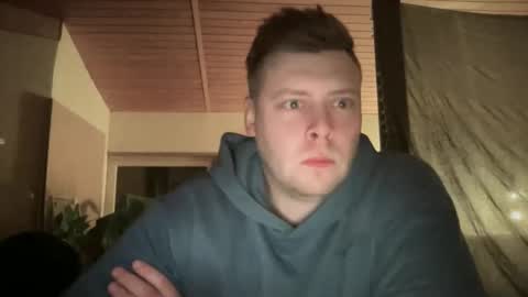 bigtwhite online show from December 5, 8:06 pm