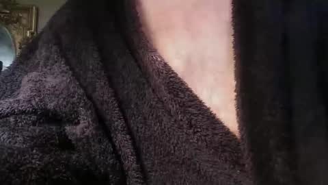 bigukphallus online show from March 15, 11:57 am