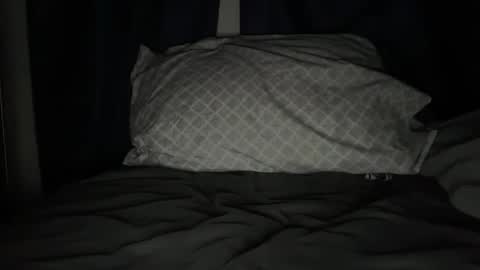 biguncutdicklatino online show from October 26, 8:48 am