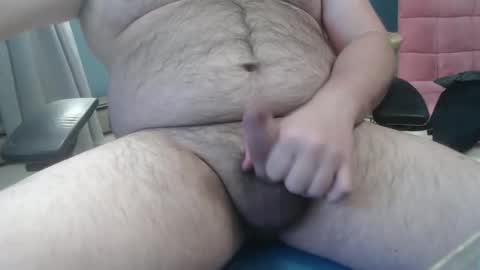 biguyinnc2 online show from March 17, 1:49 pm