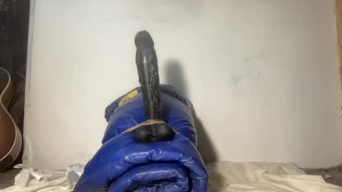 biguywithtoys online show from January 6, 6:31 pm