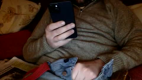 bigvic25cm online show from January 9, 4:23 pm