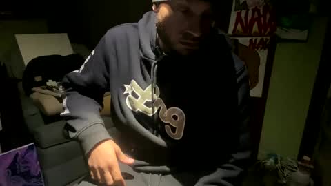 Floppyphallus online show from January 31, 11:45 pm